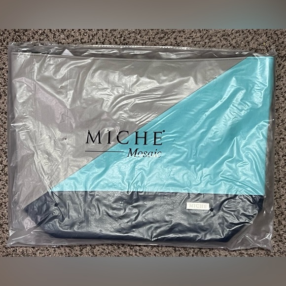 Miche Mosaic Demi Shell - Picture 2 of 5